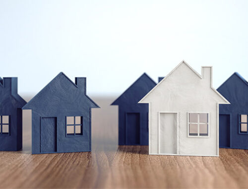 Comment marche un prêt immobilier ?